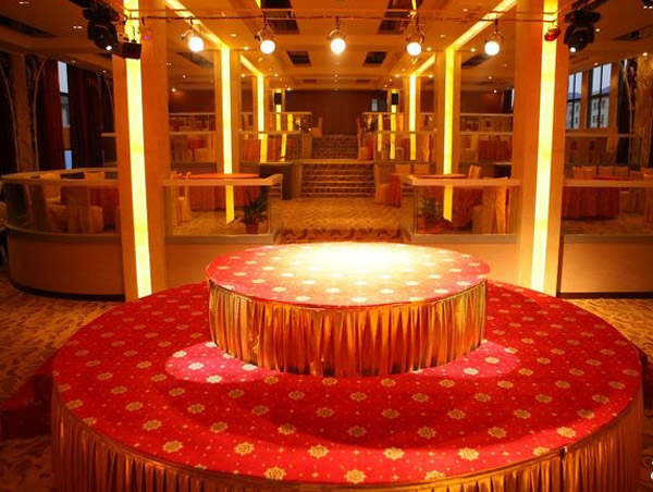 600cc全讯白菜网