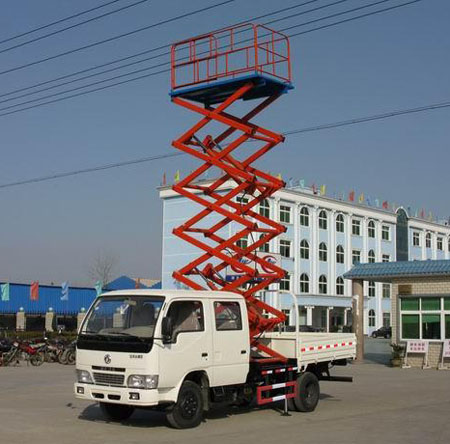 600cc全讯白菜网