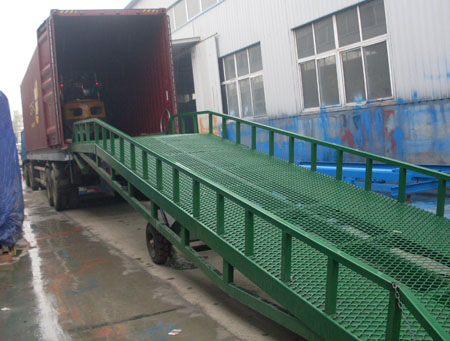 600cc全讯白菜网