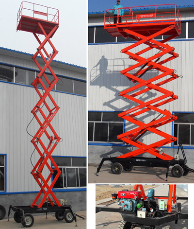 600cc全讯白菜网