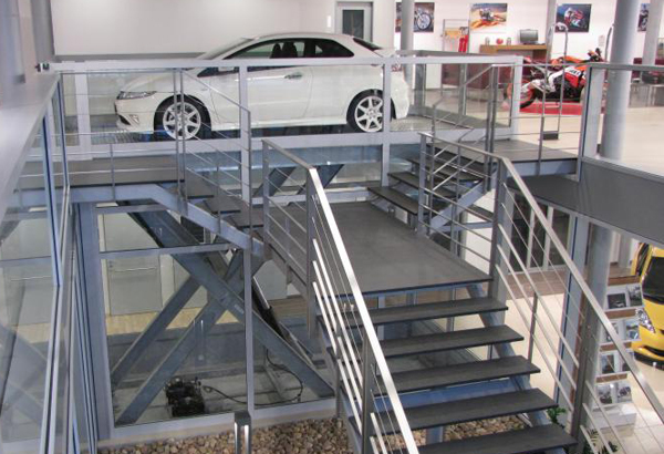 600cc全讯白菜网