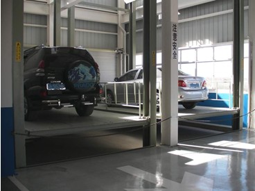 600cc全讯白菜网