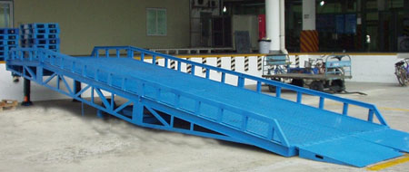 600cc全讯白菜网