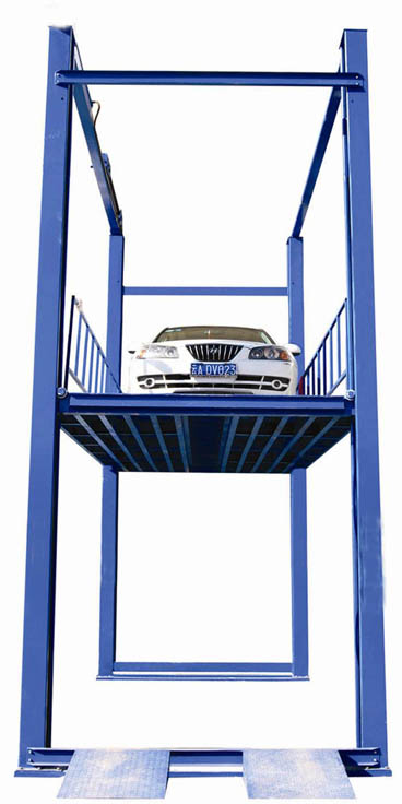 600cc全讯白菜网