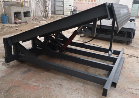 600cc全讯白菜网