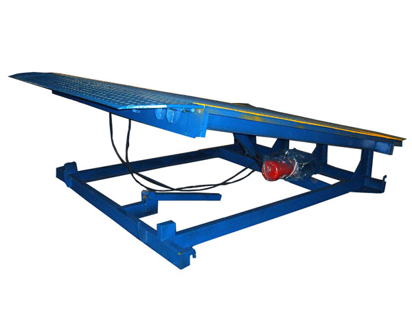 600cc全讯白菜网