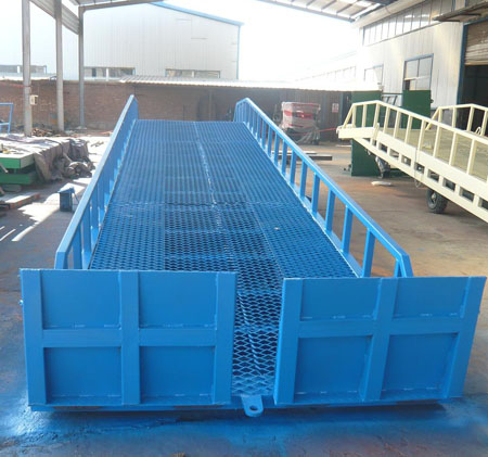 600cc全讯白菜网