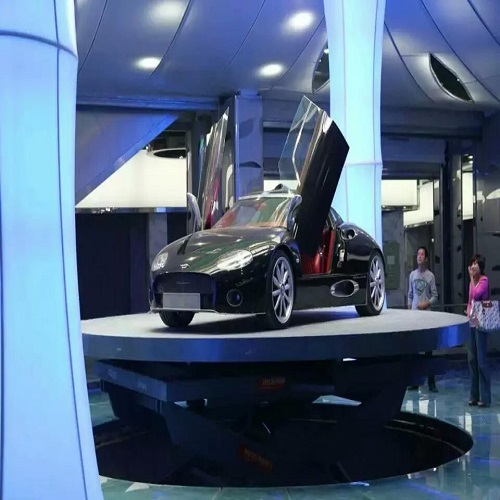 600cc全讯白菜网