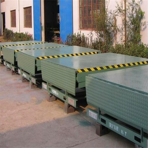 600cc全讯白菜网