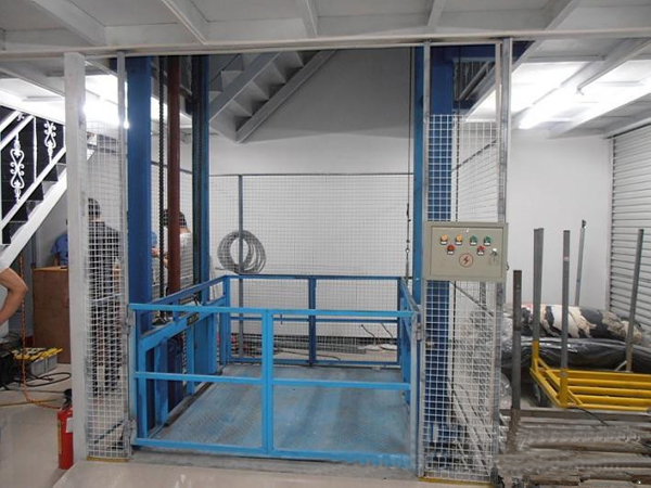 600cc全讯白菜网