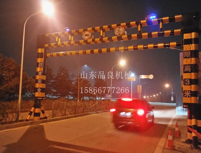 600cc全讯白菜网