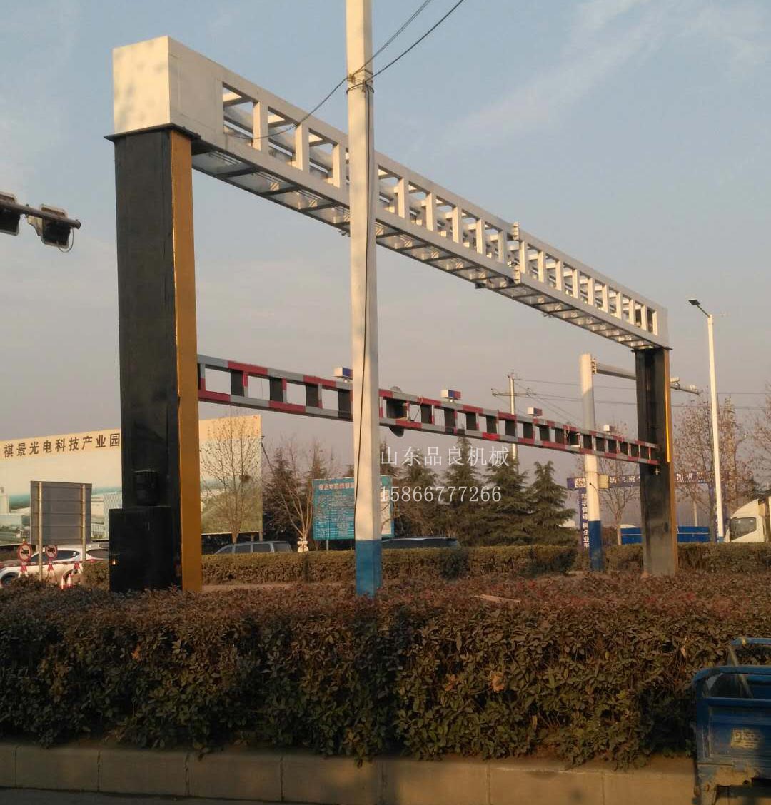 600cc全讯白菜网