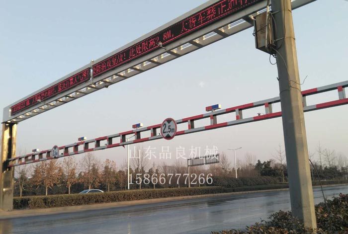 600cc全讯白菜网