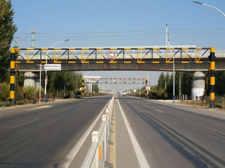 600cc全讯白菜网