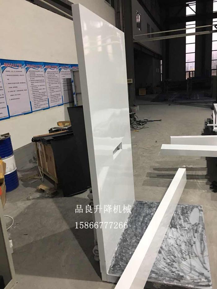 600cc全讯白菜网