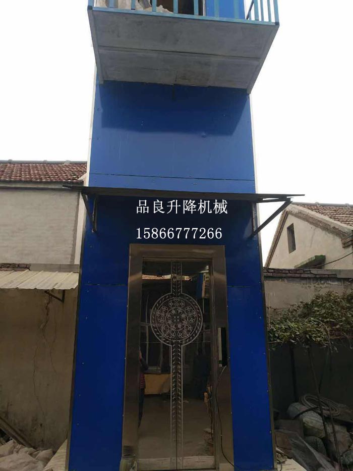 600cc全讯白菜网