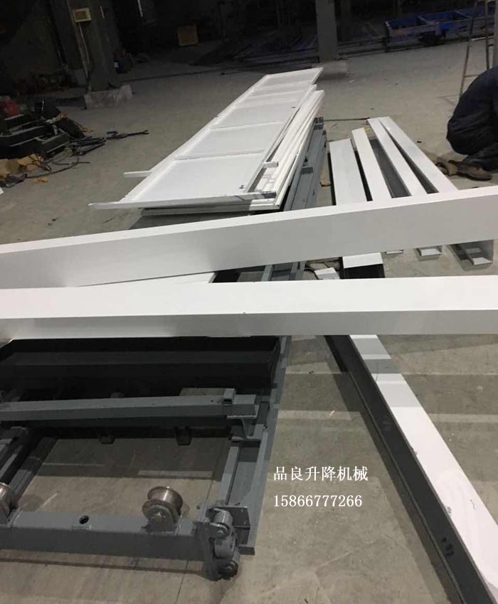 600cc全讯白菜网