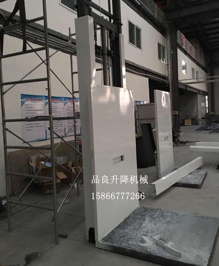 600cc全讯白菜网