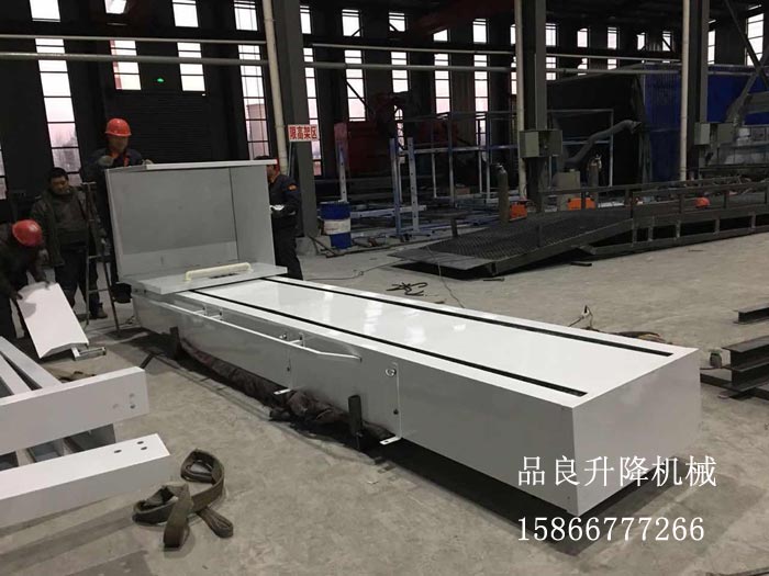 600cc全讯白菜网