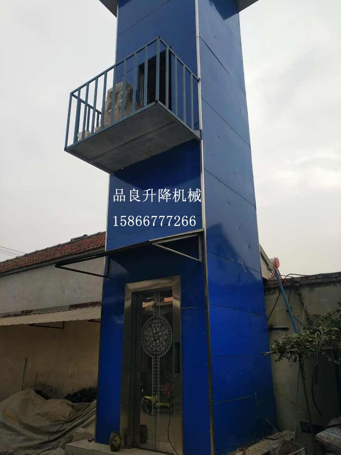 600cc全讯白菜网