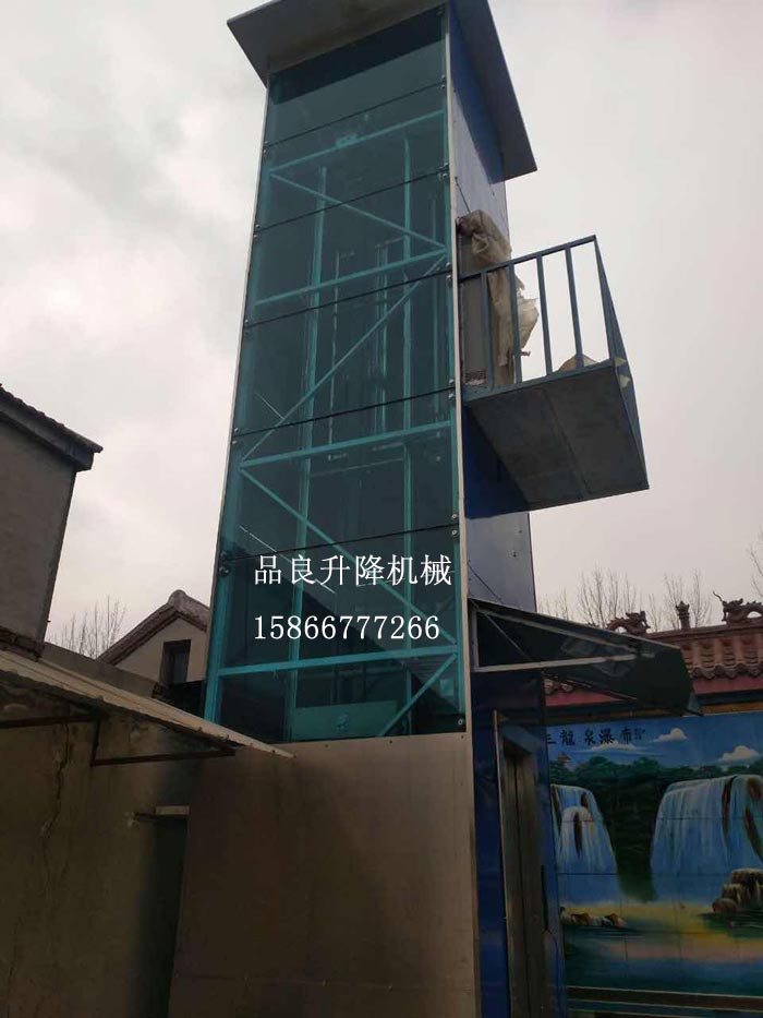 600cc全讯白菜网