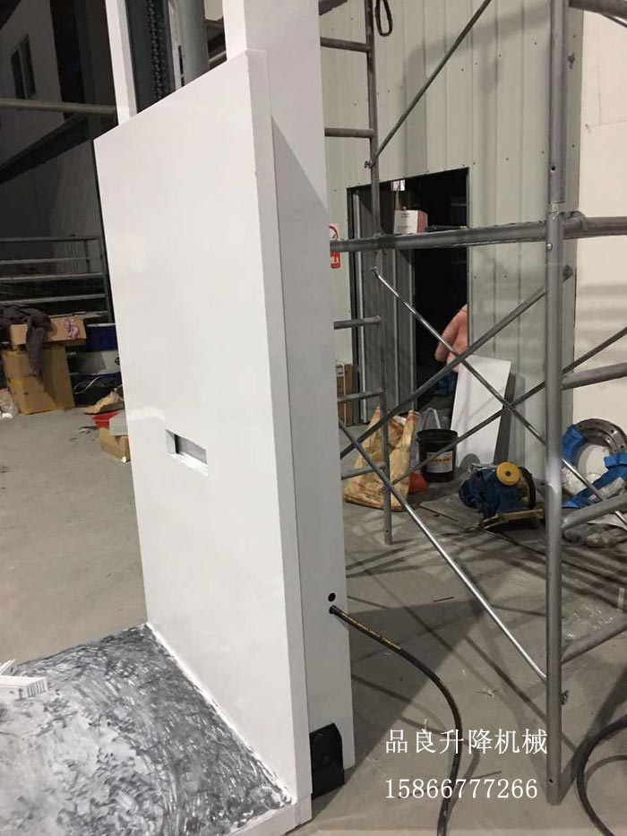 600cc全讯白菜网