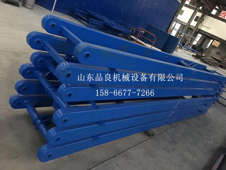 特殊定制移动梯 特殊定制移动梯