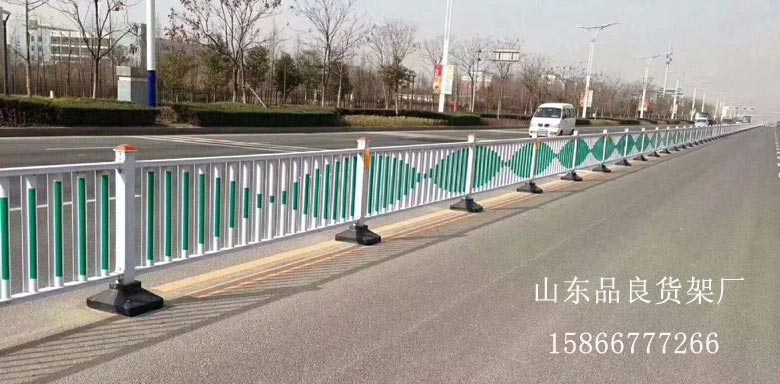 600cc全讯白菜网