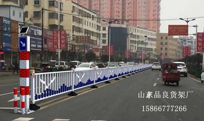 600cc全讯白菜网