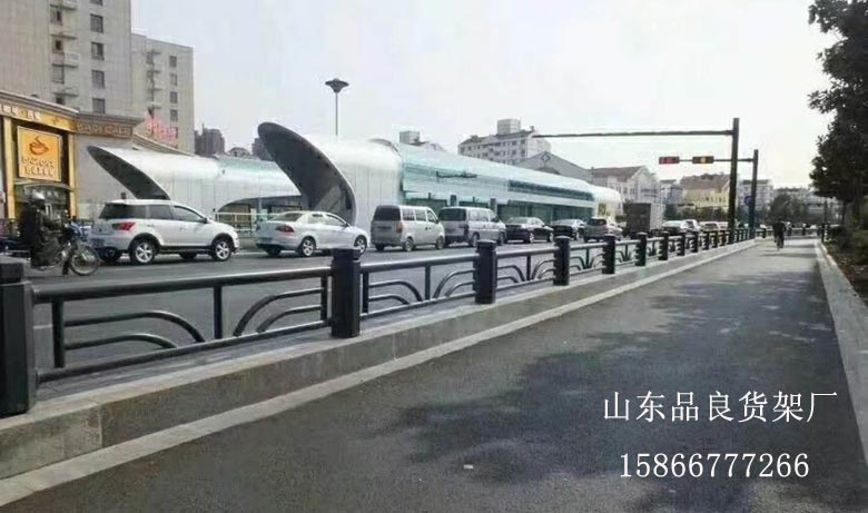 600cc全讯白菜网