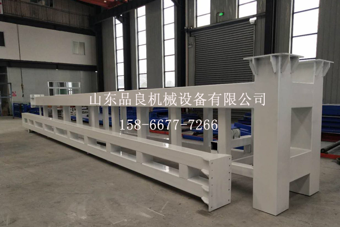 600cc全讯白菜网