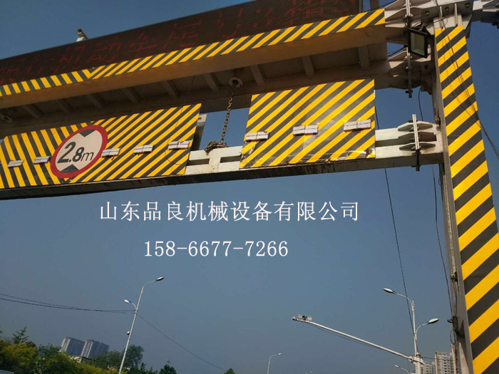 600cc全讯白菜网