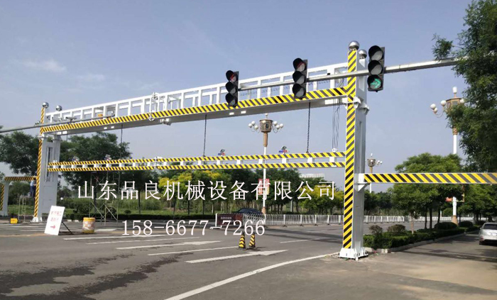 600cc全讯白菜网