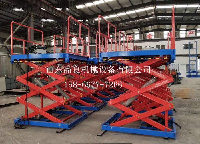 600cc全讯白菜网