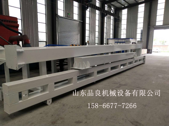 600cc全讯白菜网