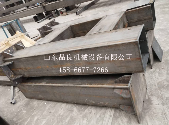 600cc全讯白菜网