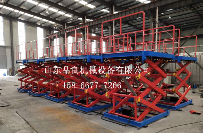 600cc全讯白菜网