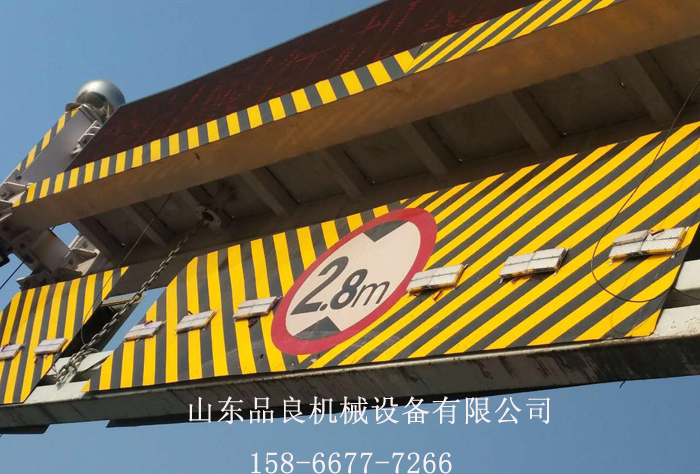 600cc全讯白菜网