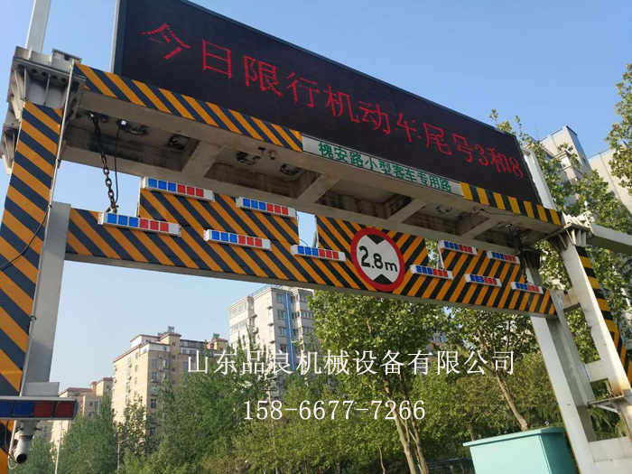 600cc全讯白菜网