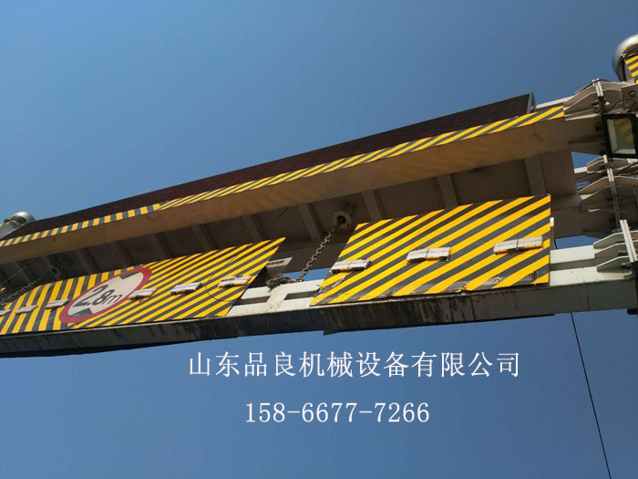 600cc全讯白菜网