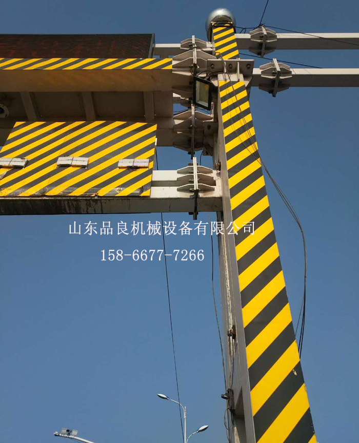 600cc全讯白菜网