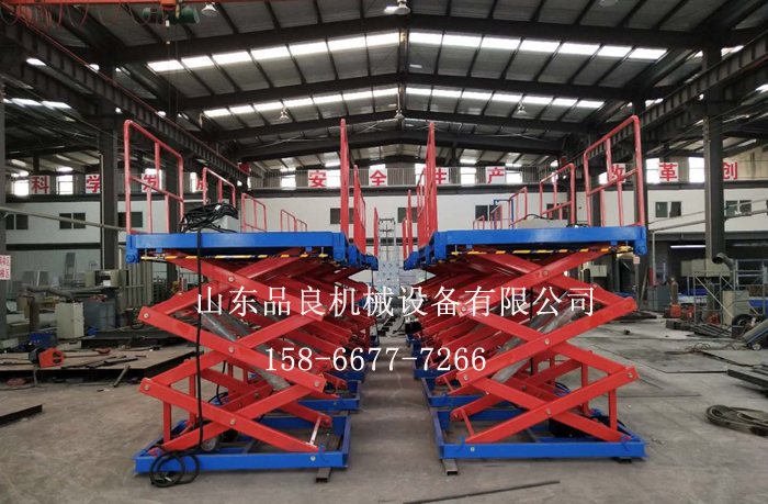 600cc全讯白菜网