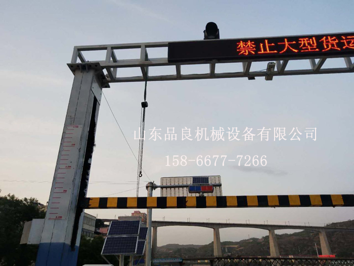 600cc全讯白菜网