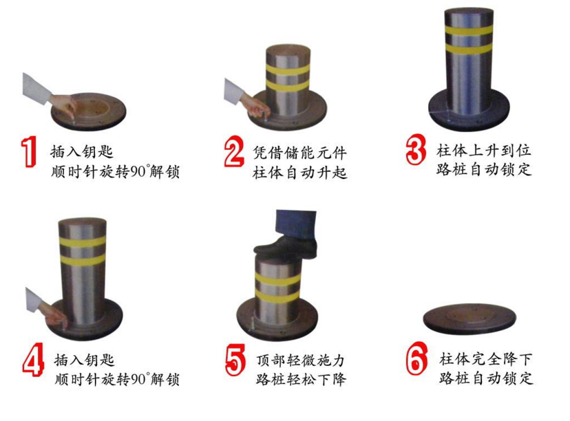 600cc全讯白菜网