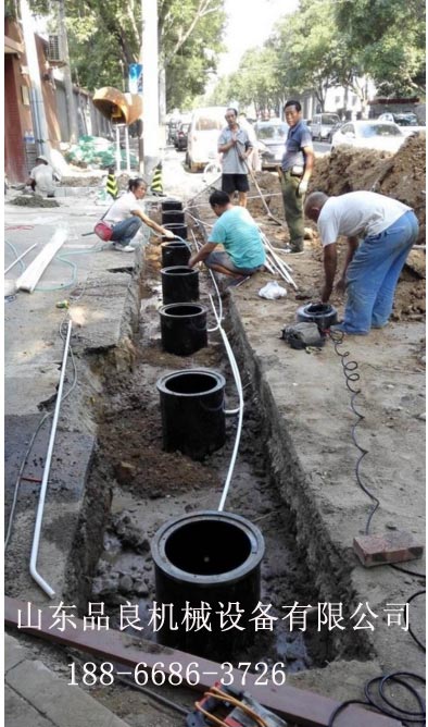 600cc全讯白菜网