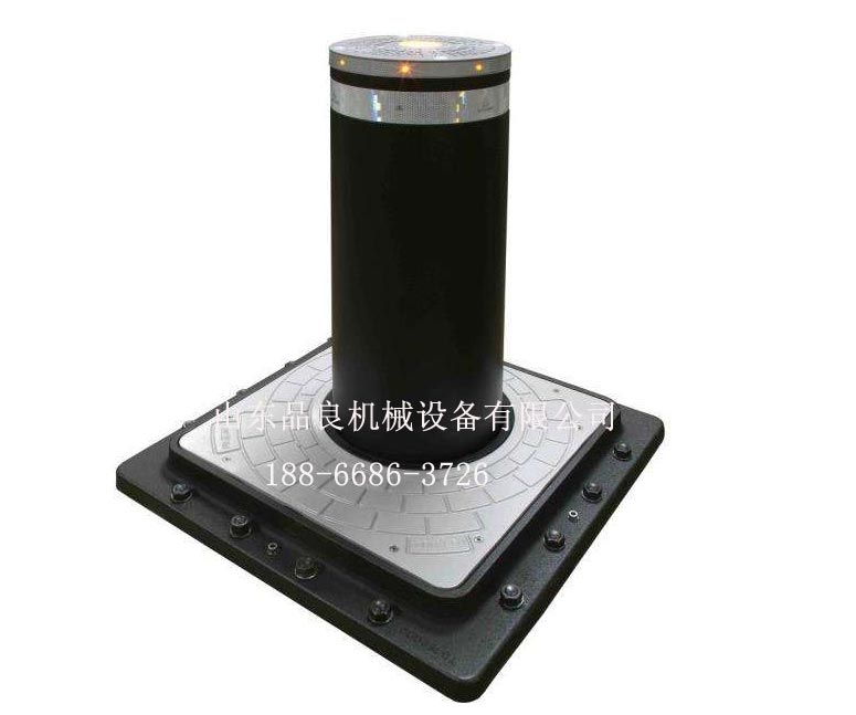 600cc全讯白菜网