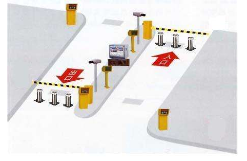 600cc全讯白菜网