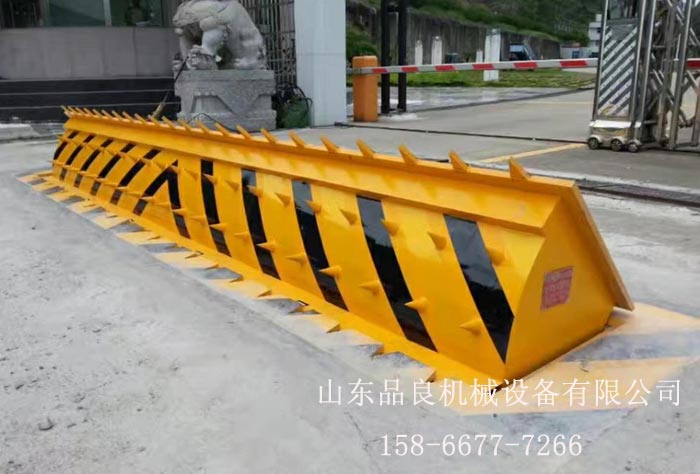 600cc全讯白菜网