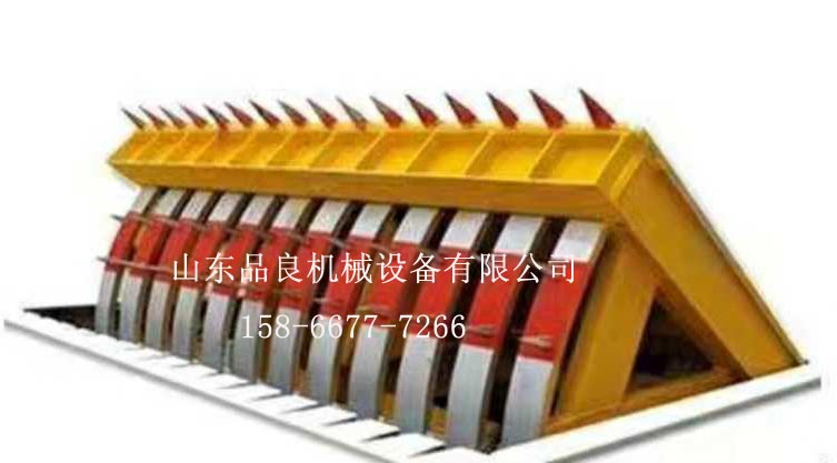 600cc全讯白菜网