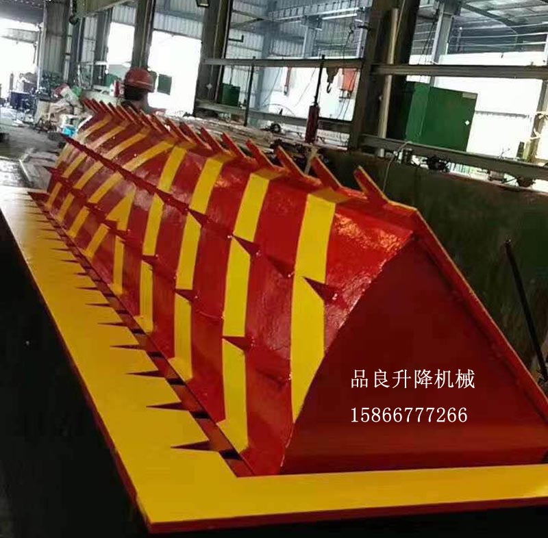 600cc全讯白菜网